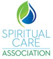 Spiritual Care Association